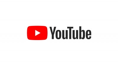 Anti-feminism YouTuber sent to prosecution on charges of defamation of woman in her 20s