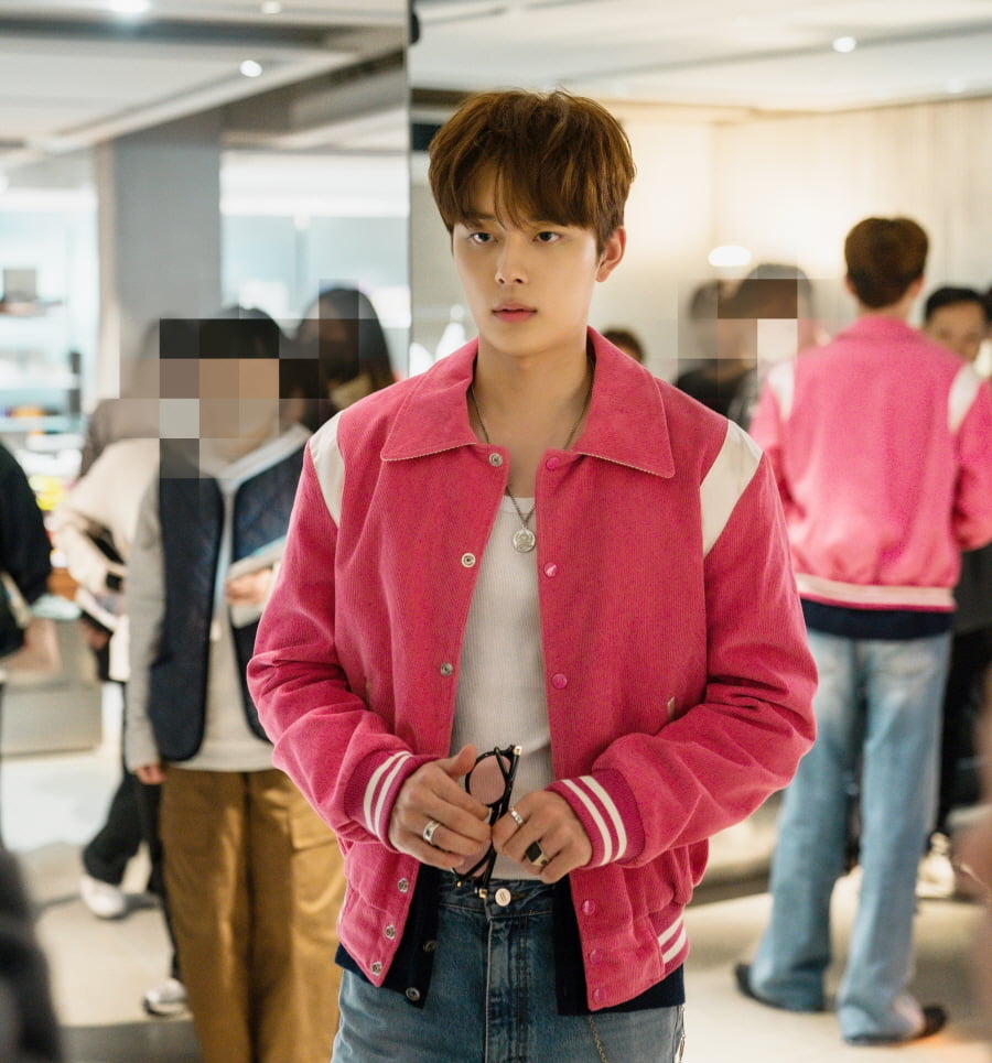 /사진제공=MBC