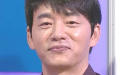 김승수 "12년째 연애 NO, 성기능 문제 있냐 물어보기도" ('라스')