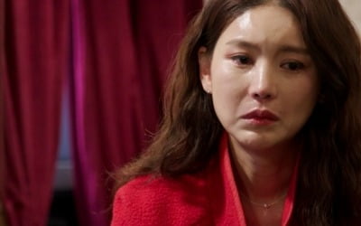 '살림남' 최경환, 아내와 15살→장모님과는 10살 나이차 "엄마이자 누나 같아"