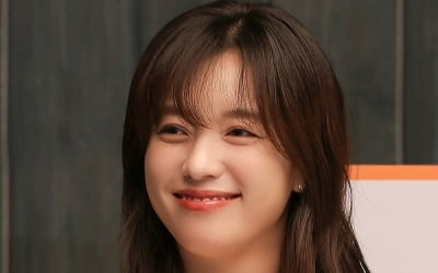 한효주, 1000여 명 팬과 함께한 필모톡 성료 "가까이서 만난 분들, 반갑고 감사"