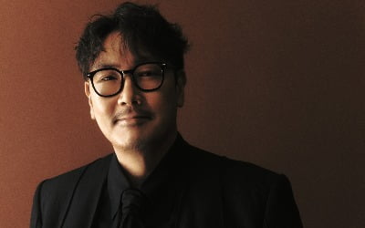 Movie 'Believer 2' Cho Jin-woong, "I thought a lot about the late Kim Joo-hyuk"