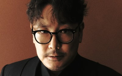 Movie 'Believer 2' Cho Jin-woong, "Han Hyo-joo's transformation seems to have come out as good"
