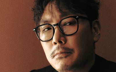 '독전2' 조진웅, "극장 아닌 넷플릭스 공개, 아쉽지만 시대의 흐름 아닐까"[인터뷰 ③]