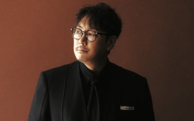 '독전2' 조진웅이 맡는 형사 캐릭터가 유독 진중한 카리스마 넘치는 이유[TEN인터뷰]