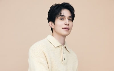 '싱글 인 서울' 이동욱, 올해 크리스마스도 조세호와 보내나요? [인터뷰②]