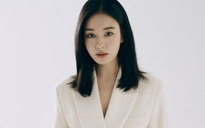안은진 "'연인' 종방연 새벽 3시까지, 남궁민도 끝까지 남았다…눈물은 NO" [인터뷰①]