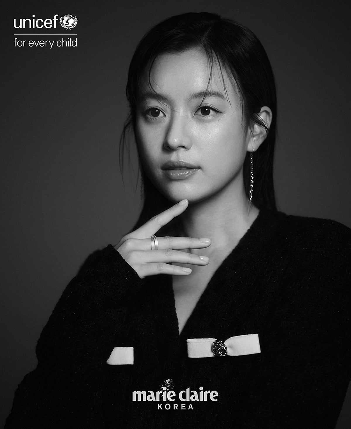 /사진제공=마리끌레르
