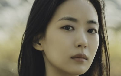 이이담 "용돈 부족한 건 아니었지만, 10대 때부터 알바…부모님 몰래 전단지도 돌려" [인터뷰②]