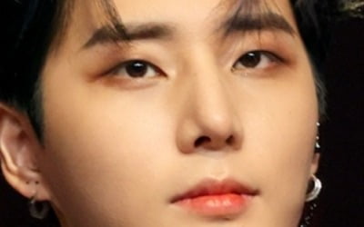 DAY6 Young K、話題性までつかんだ 「JYPの自負心」
