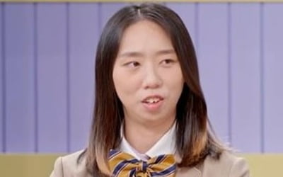 [전문] '父 다른 애셋맘' 오현실, 거짓 방송 논란 사과 "충분한 오해, 고통+죄송"('고딩엄빠4')