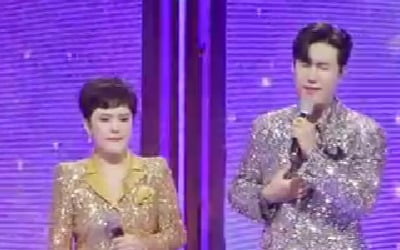 [종합] 신성 "뇌졸중으로 쓰러진 父, 퇴원길에 교통사고까지 당해" 눈물 고백 ('불타는 장미단2')