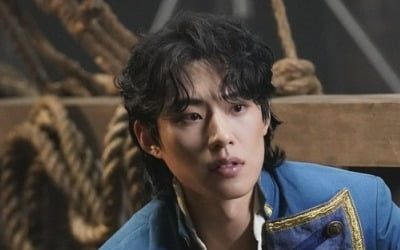 Kim Seong-cheol, transformation is innocent