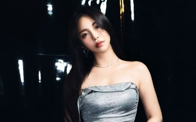 "적성 찾아" 브브걸 유정, '예능돌' 활약