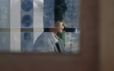 '사채소년', 라이징 스타 유선호·강미나·유인수→사채 소재까지 관람 포인트는?