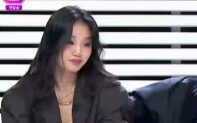 [종합] '스걸파2' 저스트절크 루키즈→노립, '올인' 주인공 됐다…피드백 '충격 탈락'