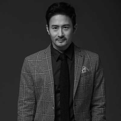 [공식] 임형준, 미디어랩시소行…장항준 감독·송은이와 한솥밥