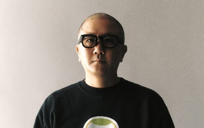'독전2' 백감독, "큰칼 역 한효주, 처연하고 사연 깊은 인물로 보여지길 바라"[인터뷰 ③]