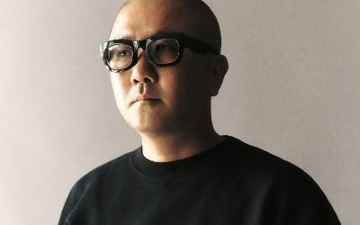 '독전2' 백감독, 류준열이 맡았던 서영락에 오승훈 캐스팅? "목소리 듣고 가능성 느꼈다"[인터뷰 ②]