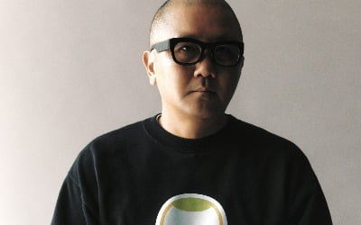 「Believer 2」ペク監督、「観客の酷評、複雑な心だ。説明が足りなかった」