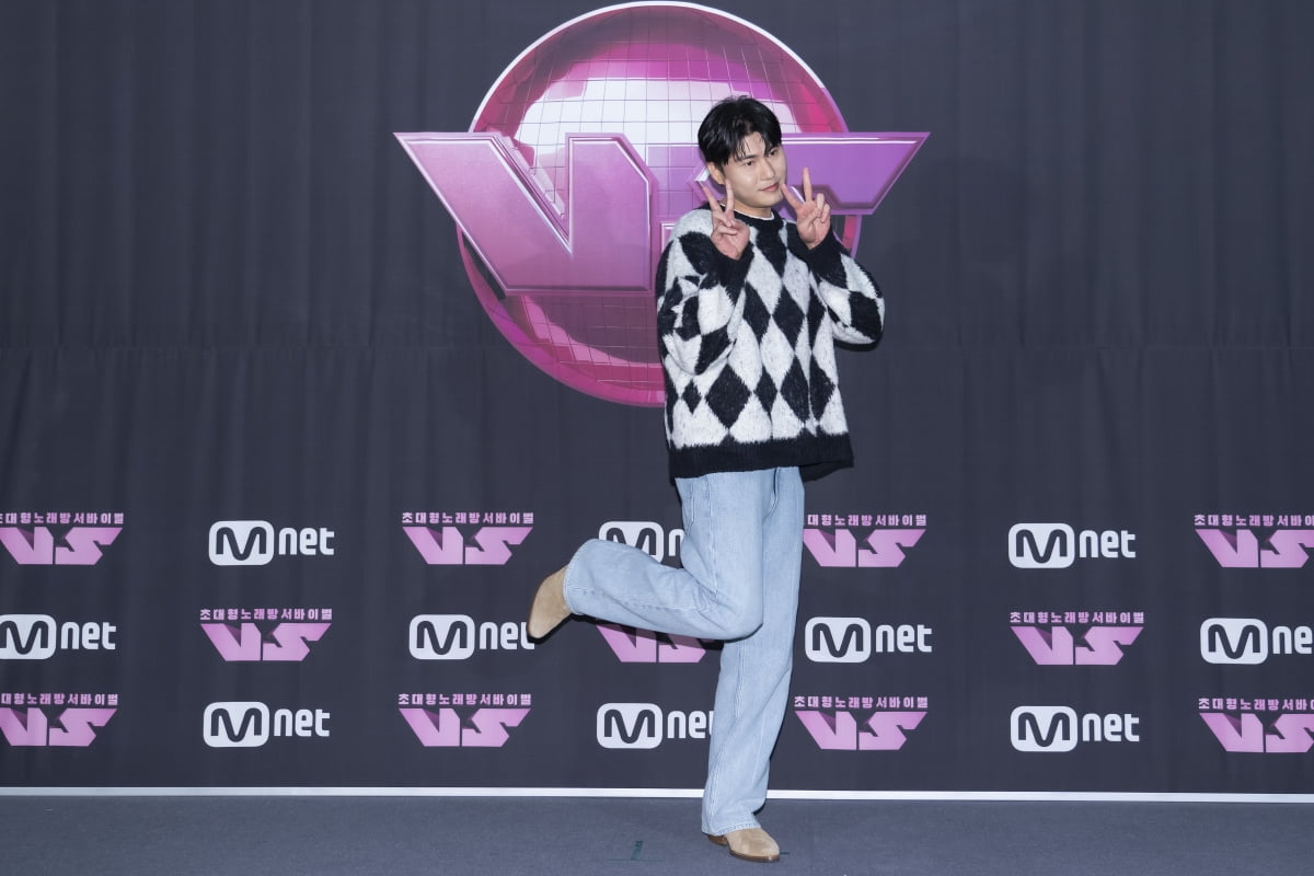 엠넷