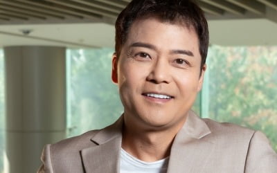 [종합]"대상이요? 기안84와 선의의 경쟁 중" 전현무, 다작하는 이유…'서치미'로 막판 뒤집기