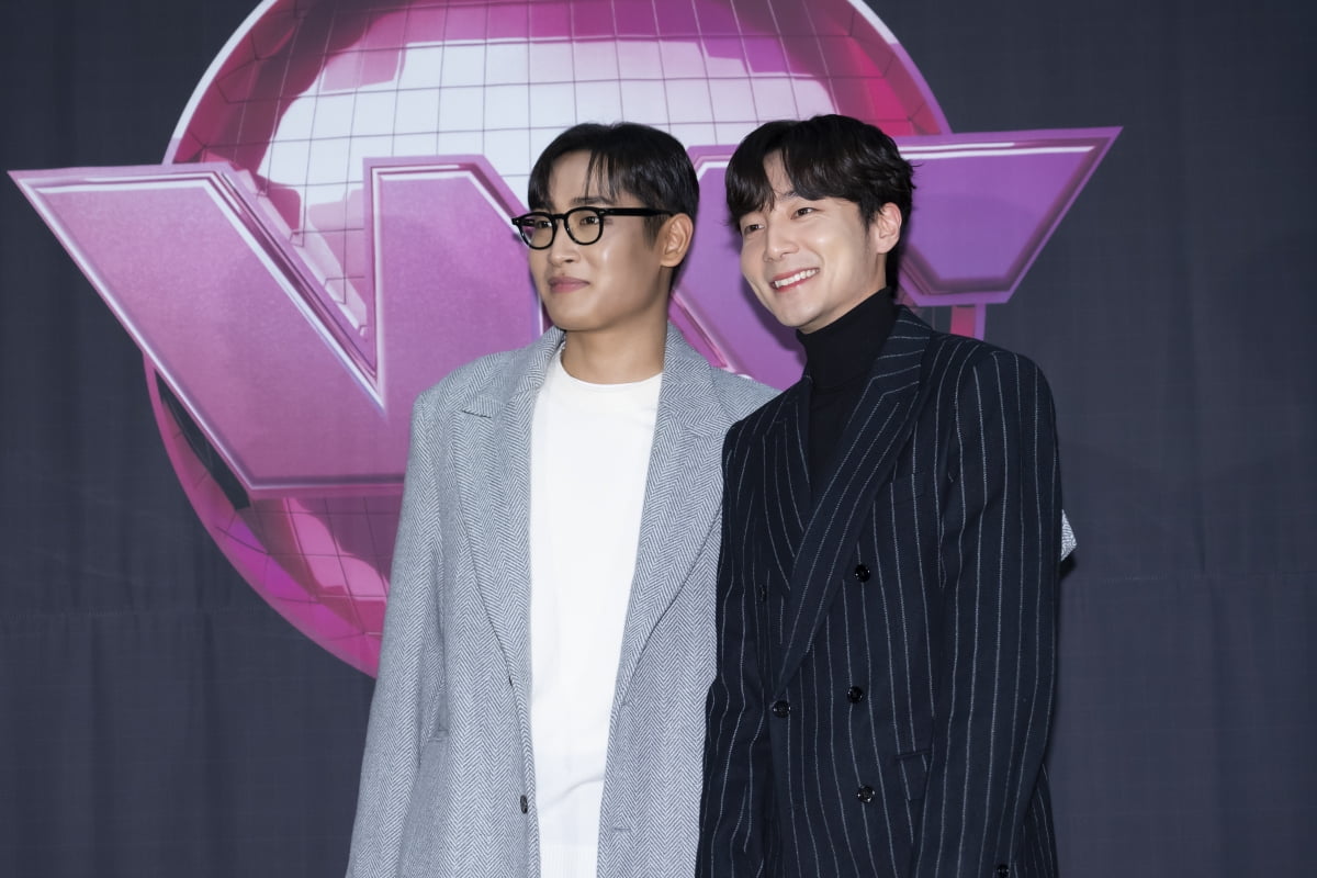 엠넷