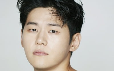 '연인' 이학주 "길채와 닮은 ♥아내, 당차고 귀엽고 에너지 넘쳐…자녀 계획은 아직" [TEN인터뷰]