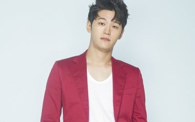 이학주 "'연인' 파트2서 3kg 증량, 살 점점 빠지더라" [인터뷰③]