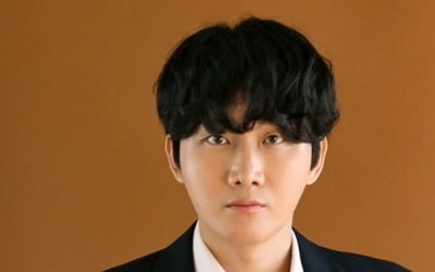 イ・ヨンジン、ヘリ・エスパカリーナ「ミステリー捜査団」出演