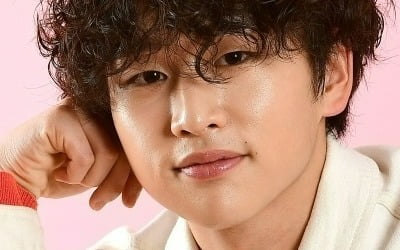 동성애부터 백발 광인까지…'연인'이 발굴한 보석 김윤우, "남궁민=명불허전, 롤모델 됐다" [TEN인터뷰]