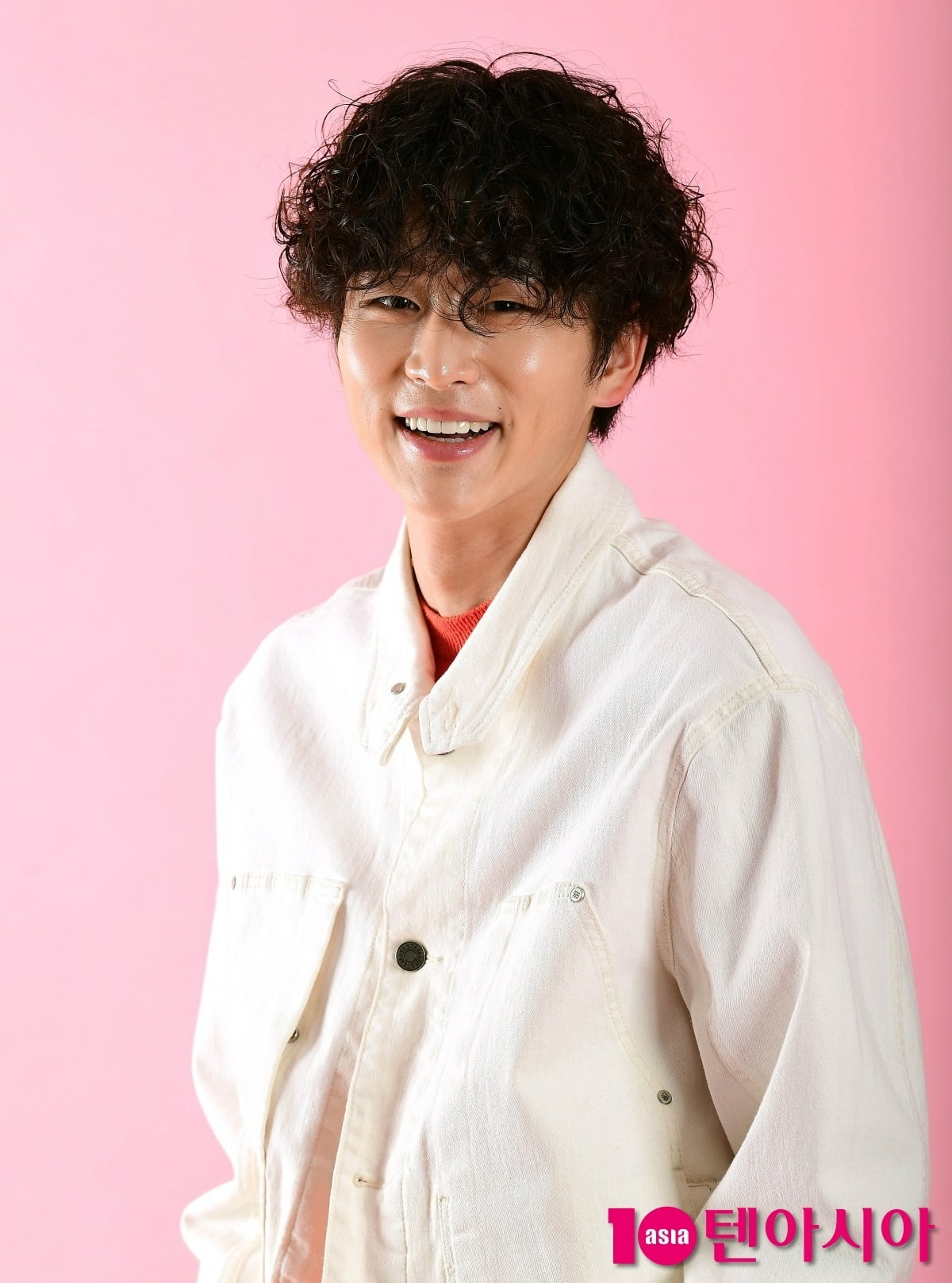 김윤우./사진=조준원 기자