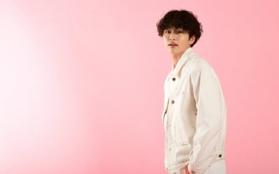 '연인' 김윤우 "남궁민=명불허전, 온몸에 전율 느껴져…연모 감정 자연스레 이입 됐다" [인터뷰②]