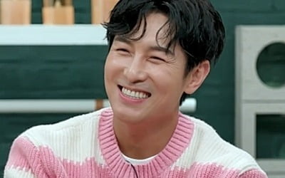 [종합] 김동완, ♥11살 연하 여의사와 핑크빛 불발…"마침표 느낌" ('신랑수업')
