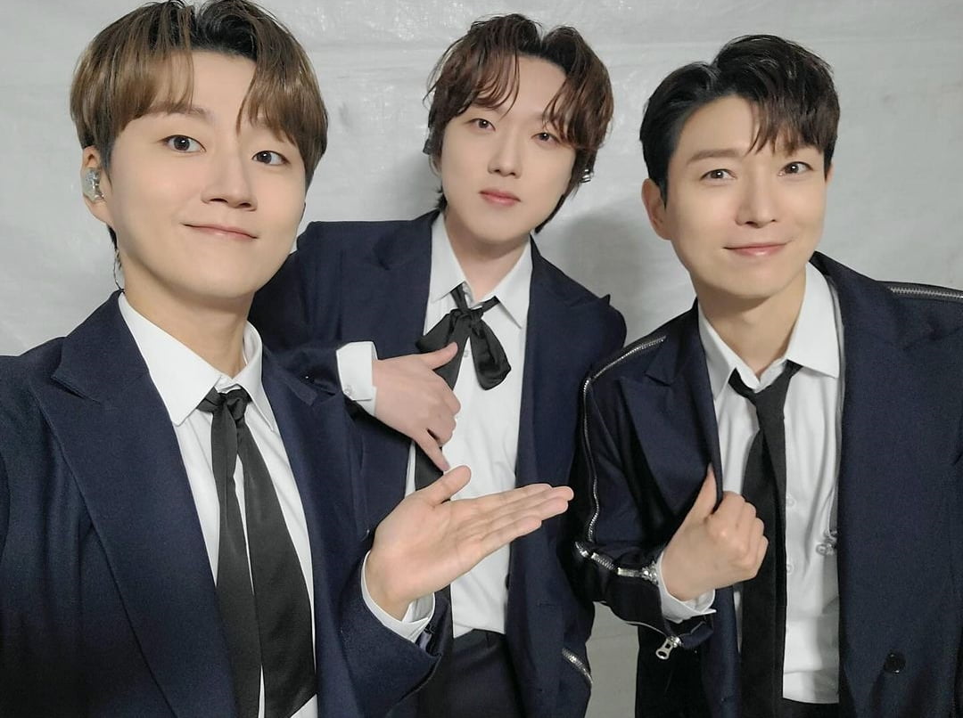 /사진제공=비트인터렉티브