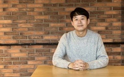 "오은영 무서운 사람 아냐, 모두가 무장해제…상담 위력적" ('알콜지옥')[일문일답]