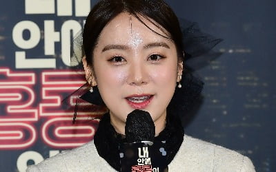 '내 안에 홍콩이 있다' 우혜림, "상대역 황찬성 알던 사이여서 편하게 연기했다"
