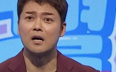 "나는 무슨 죄냐" 전현무도 포기했다…녹화 중 실제 상황, 싸움 발발에 중재까지 ('지구별 로맨스')
