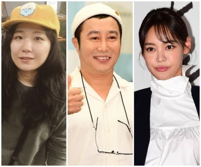 11월 알려진 것만 6쌍 파경…남은 일주일, 괴담 계속될까[TEN피플]