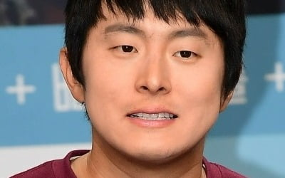 시청률 한번에 2배 뛰었다…기안84 효과 '톡톡', 괜히 대상감이 아니네 [TEN피플]