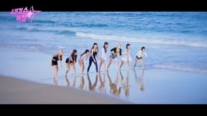 탁재훈과 8명 초미녀 셀럽들이 만났다 '슈퍼걸스배틀' 오늘 첫 방송
