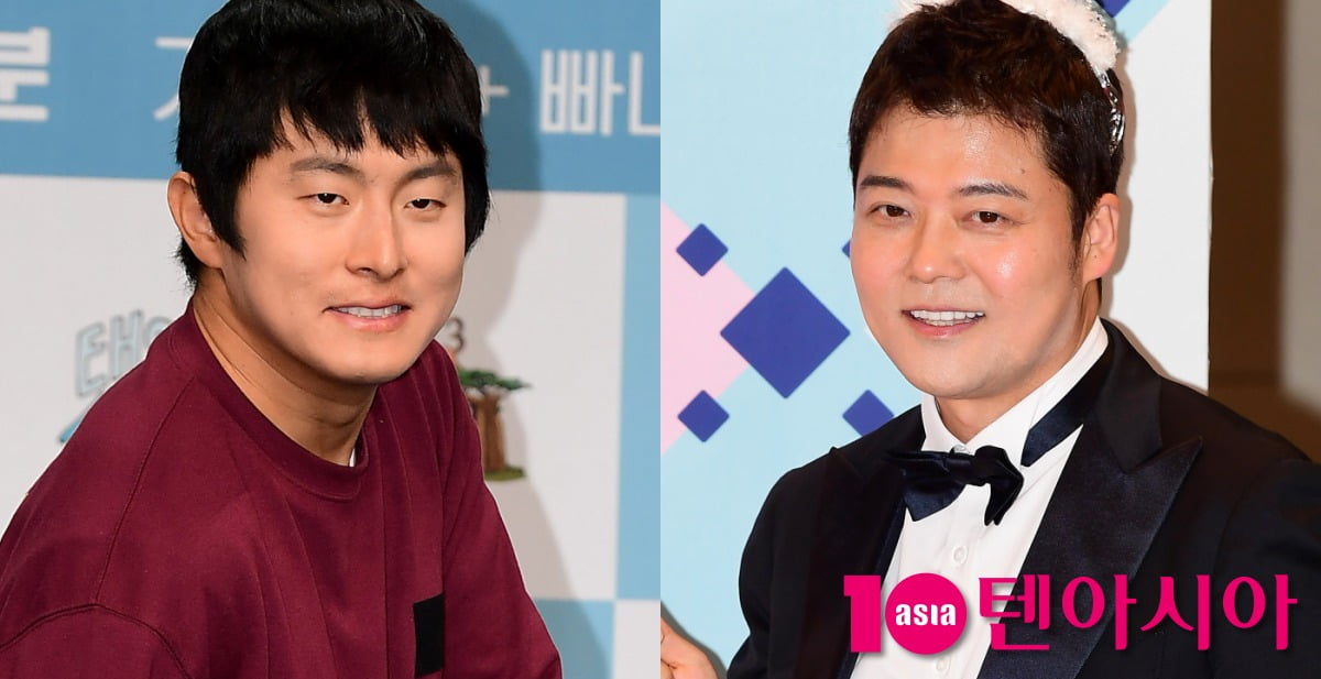 사진=텐아시아DB