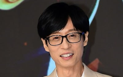 '유 퀴즈 온 더 블럭', 스포츠 스타만 나오면 왜 유독 삐그덕댈까[TEN스타필드]