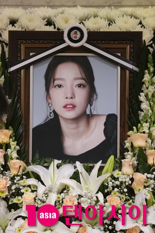 /. 사진=텐아시아DB