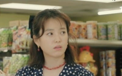 [종합] 비위생 논란 김밥, 美서 컴플레인 터졌다…한효주 "눈물날 것 같아" 울먹 ('어쩌다사장3')