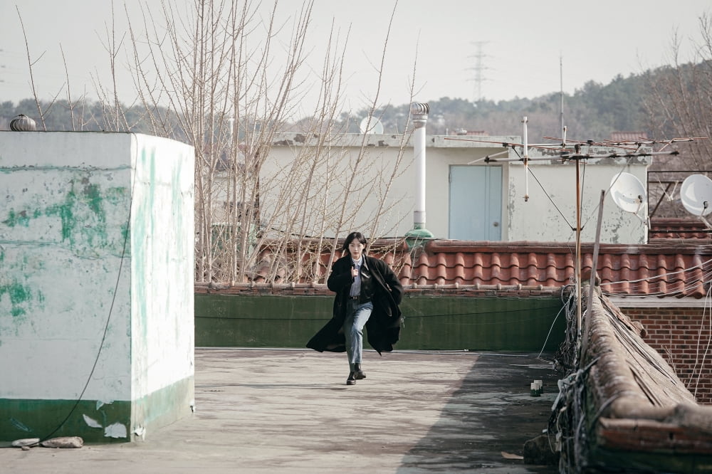 /사진제공=JTBC