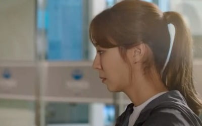 유이 어쩌나…1억 날리고 사채빚 2천만원까지 끌어썼다 ('효심이네')