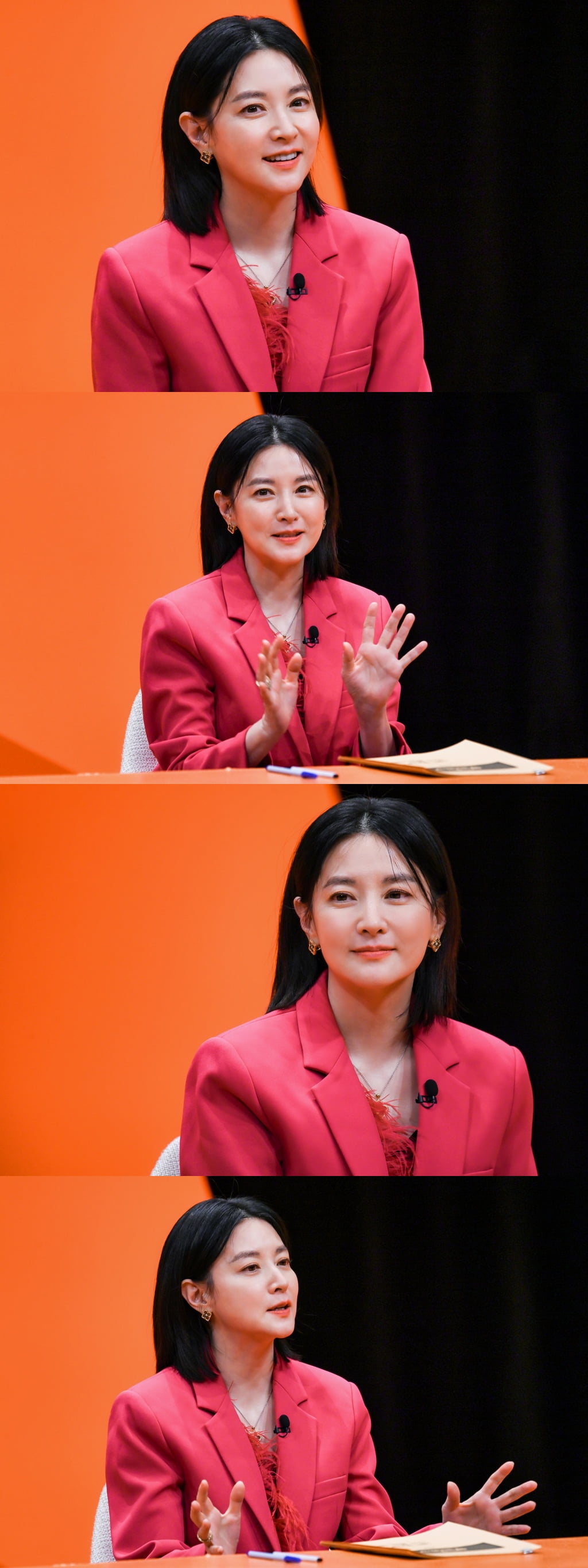 /사진제공=SBS