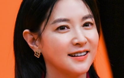 イ・ヨンエ、美しい女性ですが、双子の娘がルックスの指摘