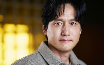 '서울의 봄' 박해준, "노태건은 전두광의 완벽한 편보다 동업자 같은 느낌"[인터뷰 ②]